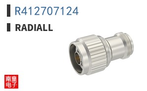 R412707124 ͼƬ