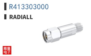 R413303000 ͼƬ