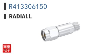 R413306150 ͼƬ