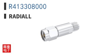R413308000 ͼƬ