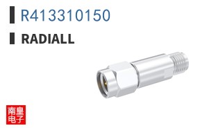 R413310150 ͼƬ