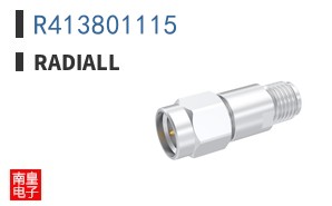 R413801115 ͼƬ