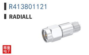 R413801121 ͼƬ