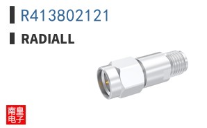 R413802121 ͼƬ