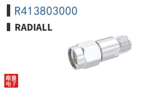R413803000 ͼƬ