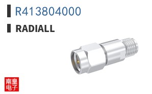 R413804000 ͼƬ