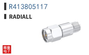 R413805117 ͼƬ