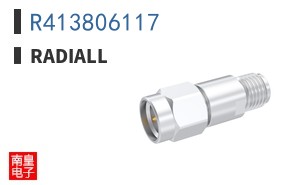 R413806117 ͼƬ