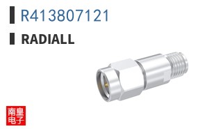R413807121 ͼƬ