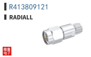 R413809121 ͼƬ