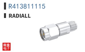 R413811115 ͼƬ