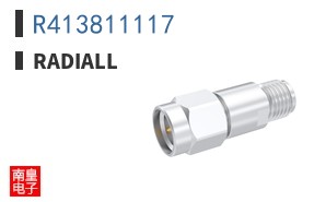 R413811117 ͼƬ