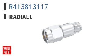 R413813117 ͼƬ