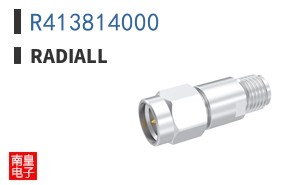 R413814000 ͼƬ
