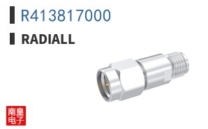 R413817000 ͼƬ