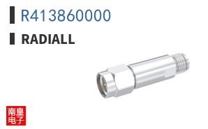 R413860000 ͼƬ