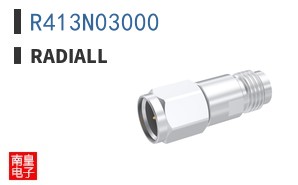 R413N03000 ͼƬ