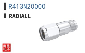 R413N20000 ͼƬ