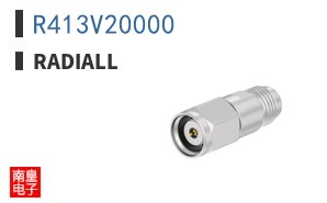 R413V20000 ͼƬ
