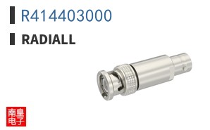 R414403000 ͼƬ