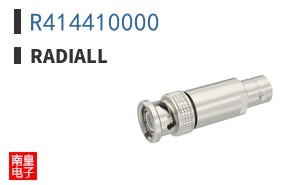 R414410000 ͼƬ