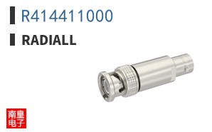 R414411000 ͼƬ