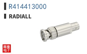 R414413000 ͼƬ