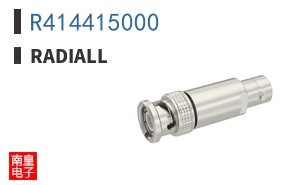 R414415000 ͼƬ