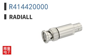 R414420000 ͼƬ