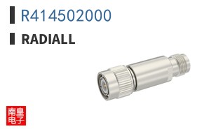 R414502000 ͼƬ