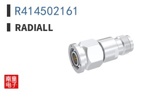 R414502161 ͼƬ