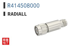 R414508000 ͼƬ