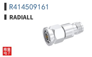 R414509161 ͼƬ