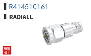R414510161 ͼƬ