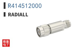 R414512000 ͼƬ