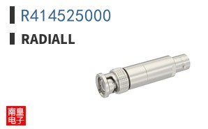 R414525000 ͼƬ