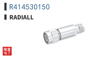 R414530150 ͼƬ