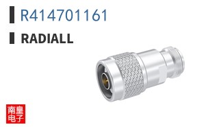 R414701161 ͼƬ