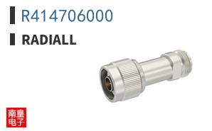R414706000 ͼƬ