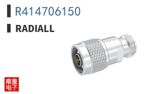 R414706150 ͼƬ