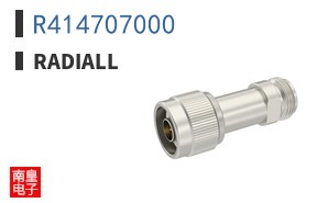 R414707000 ͼƬ
