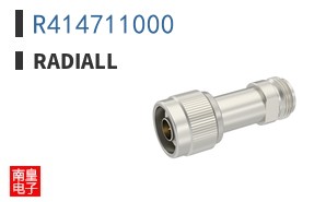 R414711000 ͼƬ