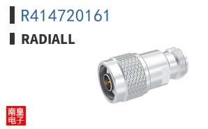 R414720161 ͼƬ