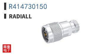 R414730150 ͼƬ