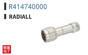 R414740000 ͼƬ