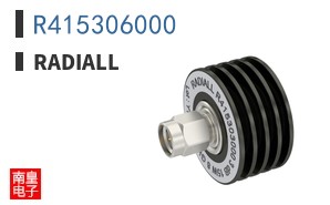 R415306000 ͼƬ