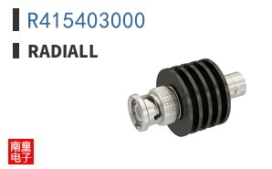R415403000 ͼƬ