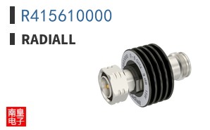 R415610000 ͼƬ