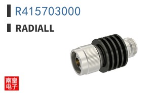 R415703000 ͼƬ