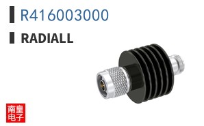 R416003000 ͼƬ